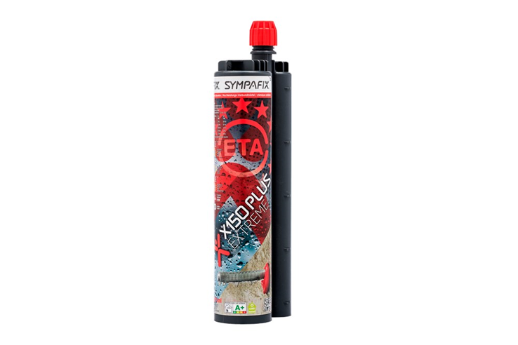 spuitanker epoxy sympafix spuitanker epoxy sympafix