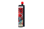 spuitanker epoxy sympafix spuitanker epoxy sympafix