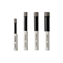 diamantboor droog carat classic-2 diamantboor droog carat classic-2