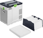 luchtreiniger festool-2 luchtreiniger festool-2