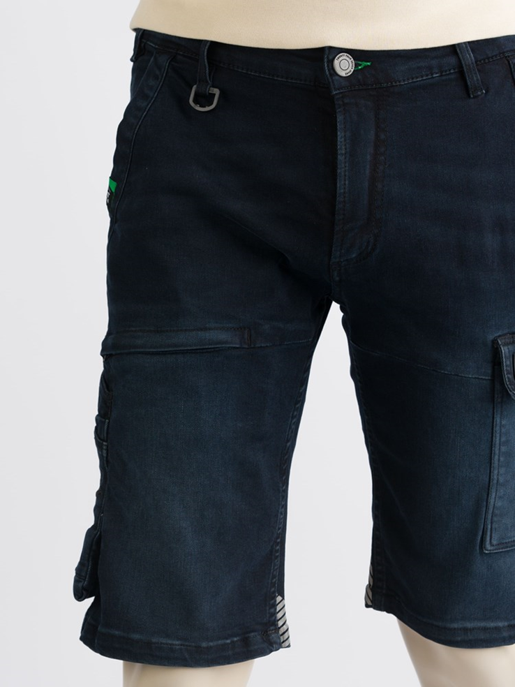short 247jeans short 247jeans