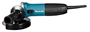 haakse slijper makita 125mm-8 haakse slijper makita 125mm-8