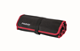 roltas parat-5 roltas parat-5