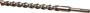 hamerboor sds-plus kelfort-2 hamerboor sds-plus kelfort-2