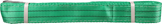 hijsband polyester kelfort hijsband polyester kelfort