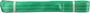 hijsband polyester kelfort hijsband polyester kelfort