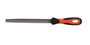 vijl halfrond bahco ergo-2 vijl halfrond bahco ergo-2