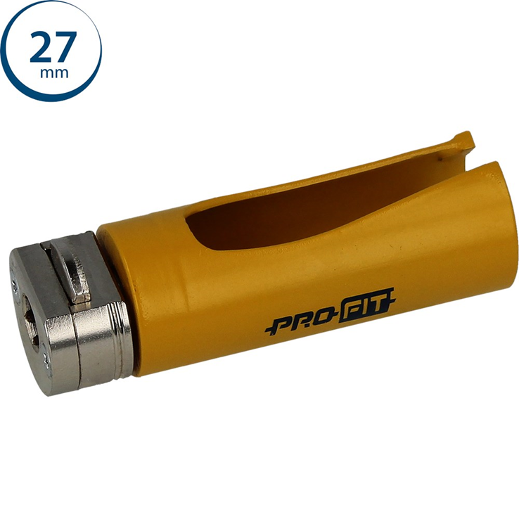 gatzaag multi purpose profit gatzaag multi purpose profit