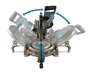 accu radiaal afkortzaagmachine makita-6 accu radiaal afkortzaagmachine makita-6