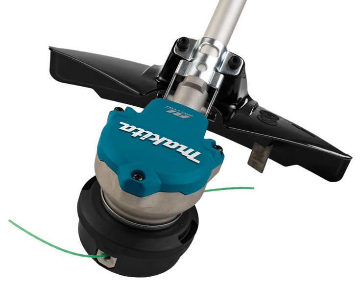 accu bosmaaier d-greep makita accu bosmaaier d-greep makita