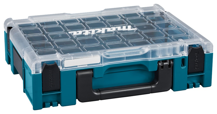 systainer organizer makita systainer organizer makita
