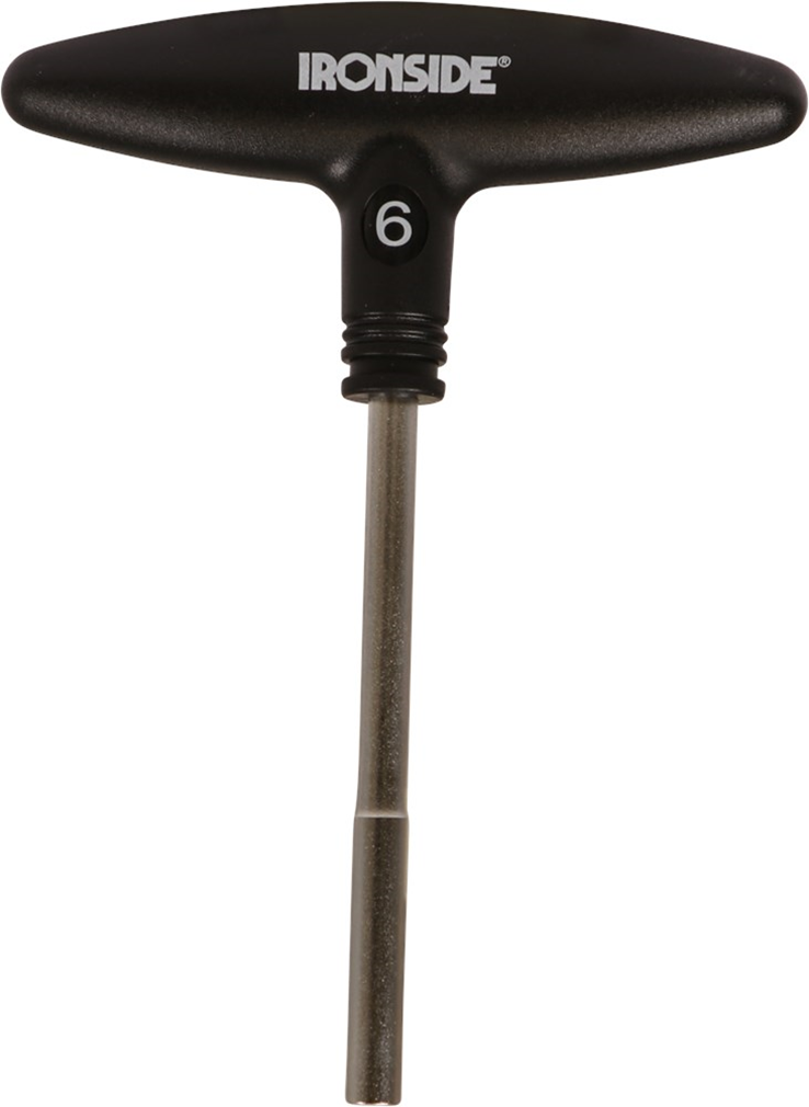 soksleutel ironside soksleutel ironside