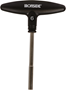 soksleutel ironside soksleutel ironside