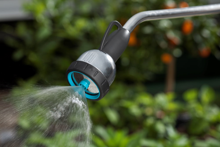 spuitlans gardena premium spuitlans gardena premium