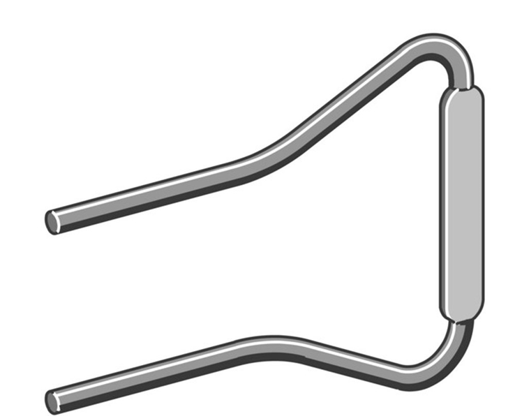 touwsnijder weller touwsnijder weller