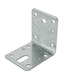 hoekanker zonder ril sv hoekanker zonder ril sv