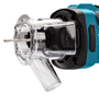accu gipsfrees makita-10 accu gipsfrees makita-10