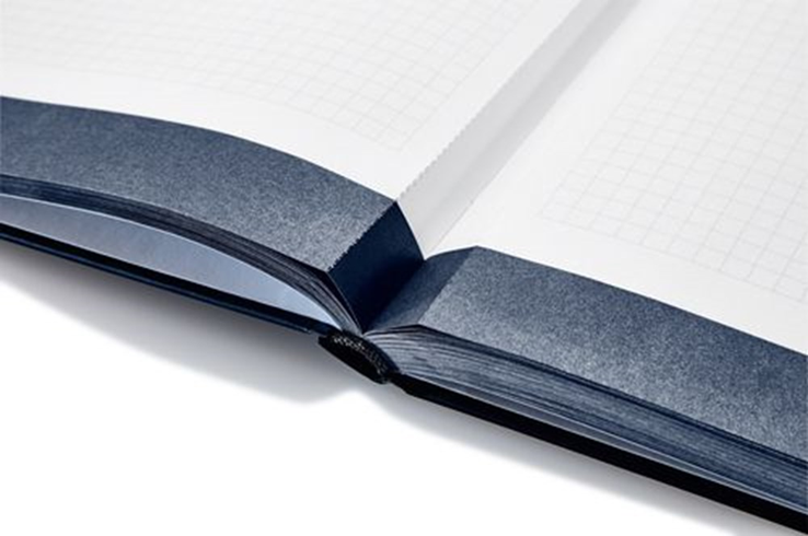 notitieboekje festool notitieboekje festool