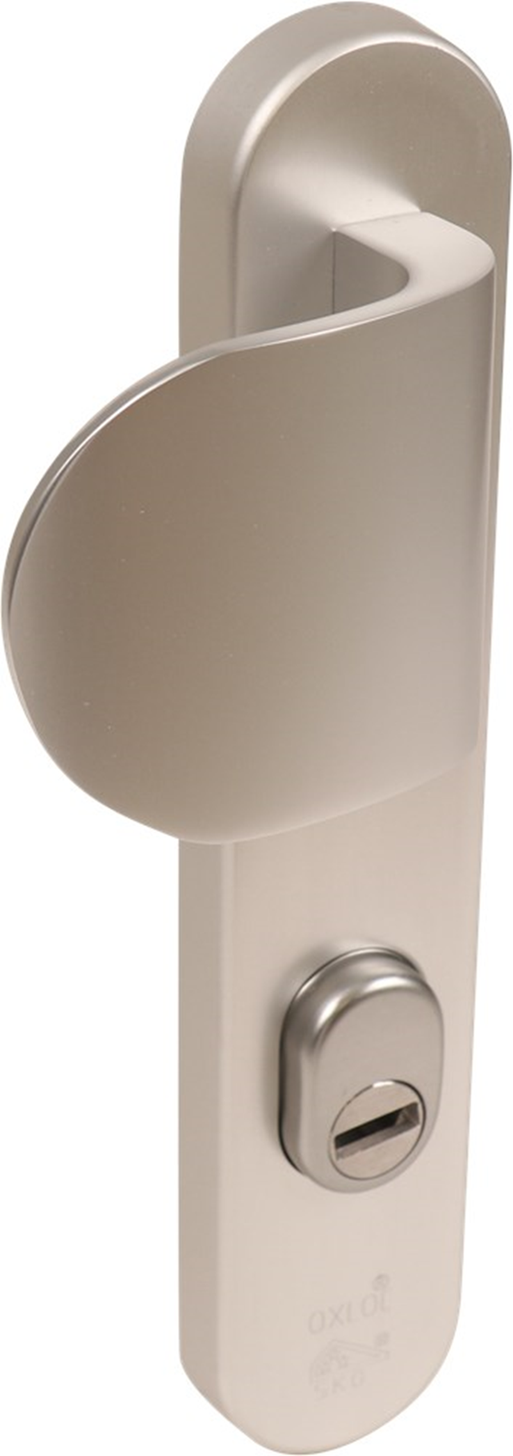 voordeurgarnituur f1 oxloc voordeurgarnituur f1 oxloc