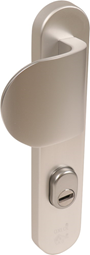 voordeurgarnituur f1 oxloc-3 voordeurgarnituur f1 oxloc-3