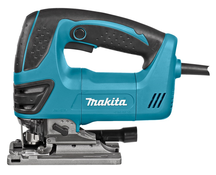 decoupeerzaagmachine beugel makita decoupeerzaagmachine beugel makita