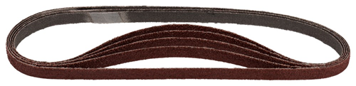 Schuurband Linnen Red Makita -  9X533MM K 40 SET à 5 ST Schuurband Linnen Red Makita -  9X533MM K 40 SET à 5 ST