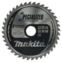 cirkelzaagblad hm makita-6 cirkelzaagblad hm makita-6