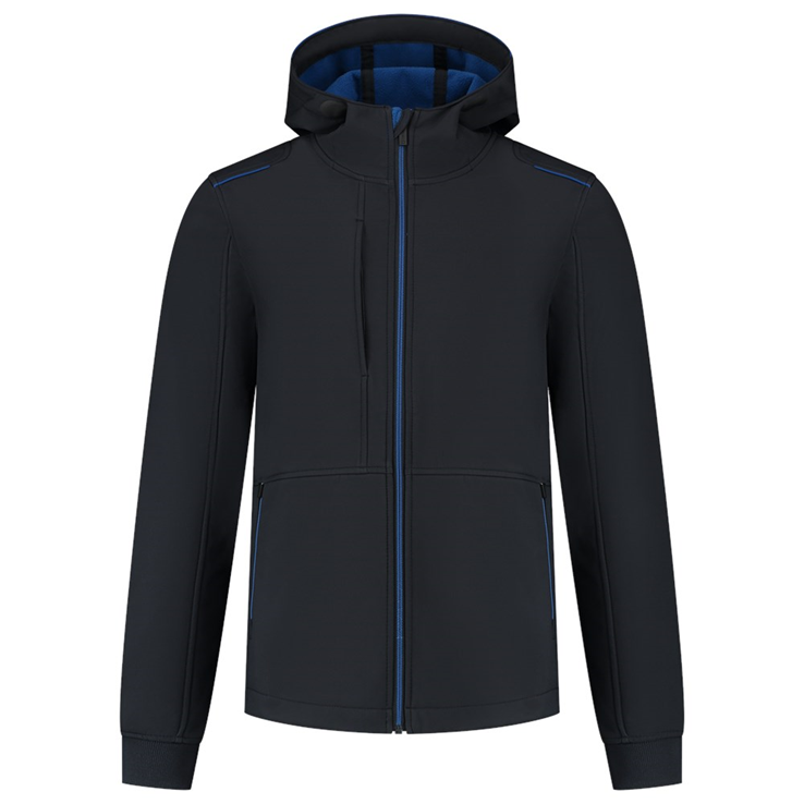 jack softshell bicolor accent tricorp jack softshell bicolor accent tricorp
