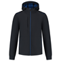 jack softshell bicolor accent tricorp-3 jack softshell bicolor accent tricorp-3