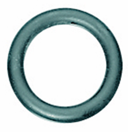 Borgring Voor Krachtdop Gedore - KB1970 19.0MM Borgring Voor Krachtdop Gedore - KB1970 19.0MM