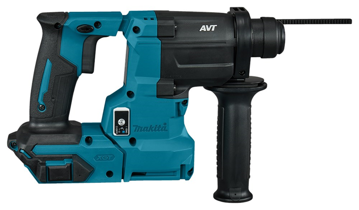 accu combihamer makita sds-plus accu combihamer makita sds-plus
