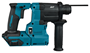 accu combihamer makita sds-plus-8 accu combihamer makita sds-plus-8