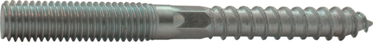 stokeind elvz kelfort stokeind elvz kelfort