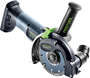 accu tegelslijper festool accu tegelslijper festool