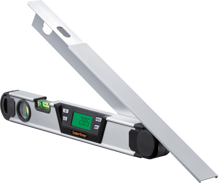 hoekwaterpas digitaal laserliner hoekwaterpas digitaal laserliner