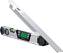 hoekwaterpas digitaal laserliner-4 hoekwaterpas digitaal laserliner-4