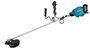 accu bosmaaier u-greep makita-4 accu bosmaaier u-greep makita-4