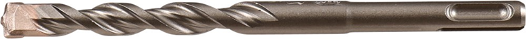 hamerboor sds-plus kelfort hamerboor sds-plus kelfort