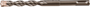 hamerboor sds-plus kelfort-4 hamerboor sds-plus kelfort-4