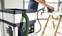 accu stofafzuigmobiel cleantec festool-7 accu stofafzuigmobiel cleantec festool-7