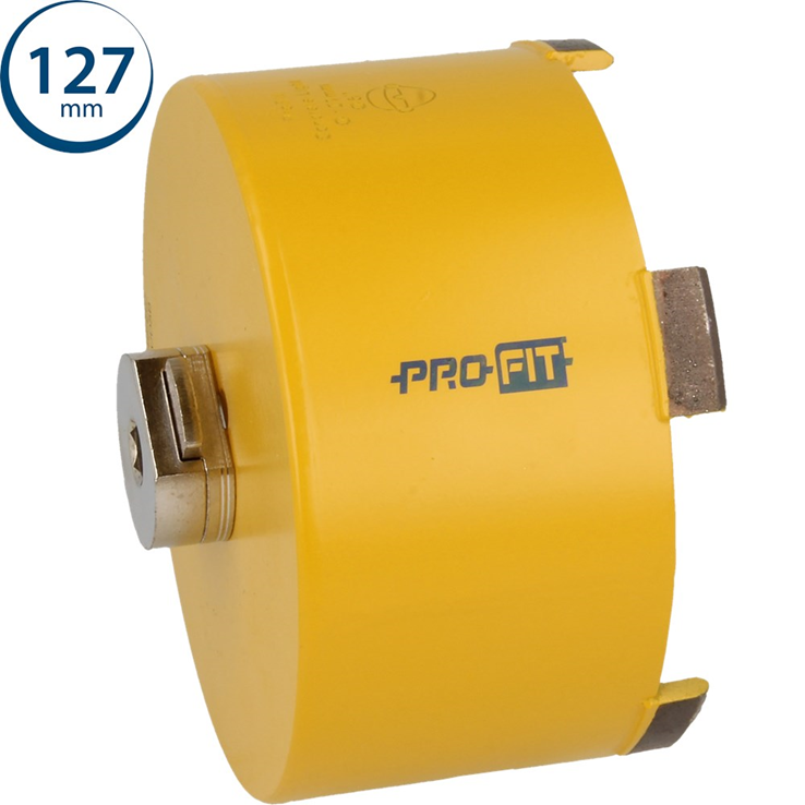 gatzaag concrete light dry profit gatzaag concrete light dry profit