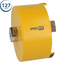 gatzaag concrete light dry profit-3 gatzaag concrete light dry profit-3
