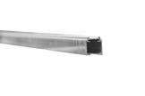 bovenrail aluminium henderson bovenrail aluminium henderson