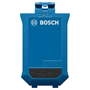 accu voor afstandmeter bosch-4 accu voor afstandmeter bosch-4