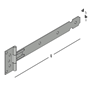 kruisheng licht zm-3 kruisheng licht zm-3