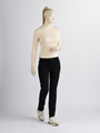 spijkerbroek dames 247jeans-2 spijkerbroek dames 247jeans-2