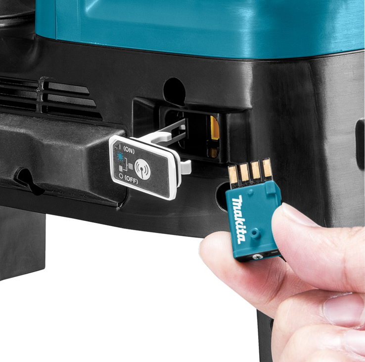 accu combihamer makita sds-max accu combihamer makita sds-max