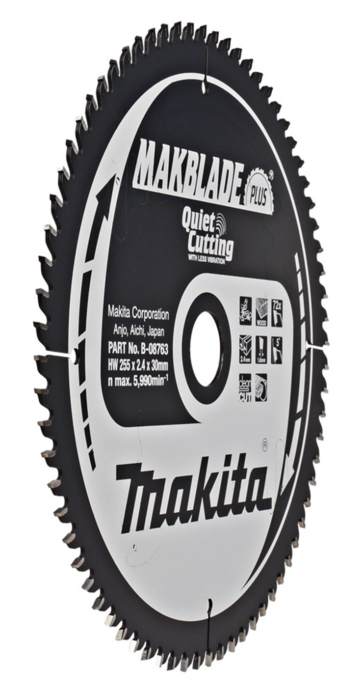 cirkelzaagblad hm makita cirkelzaagblad hm makita
