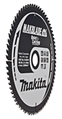 cirkelzaagblad hm makita-3 cirkelzaagblad hm makita-3