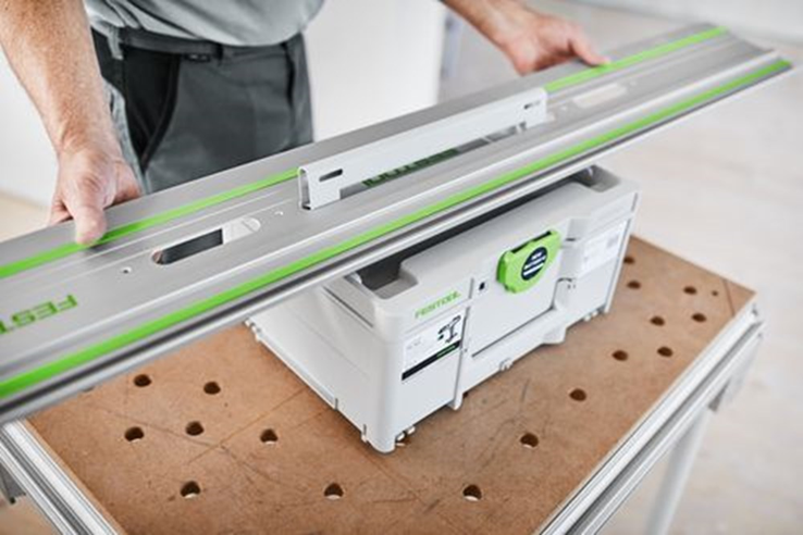 geleiderail festool geleiderail festool